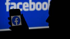 ¿No le abre Facebook e Instagram? Usuarios reportan caída mundial de esas redes sociales 