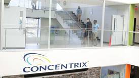 Empresa Concentrix contratará a 1.000 colaboradores