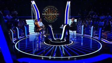 Canal 7 anuncia un gran cambio en formato de audiciones para ¿Quién quiere ser millonario?