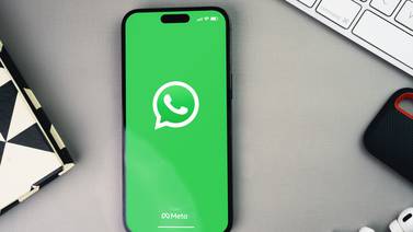 ¿Qué debe hacer si lo llaman por WhatsApp desde un número internacional desconocido?