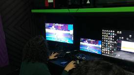 Alajuelense se mete en uno de los videojuegos más famosos del mundo