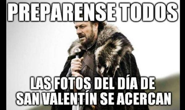 Pin En Chispas Frases