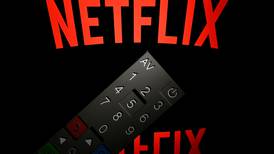 Año nuevo, tarifas de Netflix nuevas