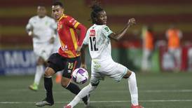 Coronavirus: Asojupro solicita suspender temporalmente el fútbol nacional
