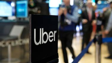 Consejo de Transporte Público pide el cierre definitivo de Uber, Didi e In Driver