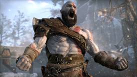 ¡No caiga! Reconocido luchador no le dará vida a Kratos en la serie del Dios de la Guerra