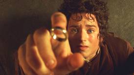 Warner Bros. anuncia nuevas películas de “El señor de los anillos”
