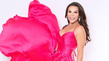 Mujer trans anuncia batalla legal contra ¡Opa! por negarle participación en Miss Costa Rica