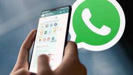 WhatsApp complace a sus usuarios con una nueva facilidad 