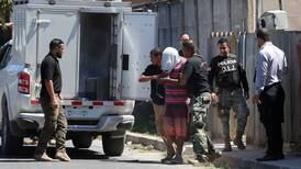 Guanacaste: 15 muertos en tres masacres en un año y cinco meses