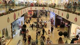 Centros comerciales tendrán actividades gratuitas para celebrar San Valentín