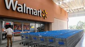 Walmart compró Perimercados, Súper Compro y Saretto