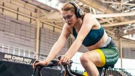 Ciclista transgénero no podrá competir en competencia para mujeres
