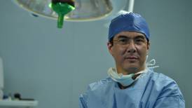 Médico certificado: “La cirugía plástica en este país está llena de charlatanes”