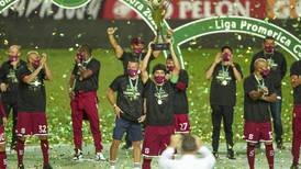 Saprissa y Herediano barrieron en los premios a lo mejor del año del fútbol tico