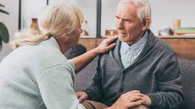 Demencia por Alzheimer: aprenda a reconocer los síntomas
