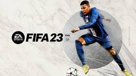 FIFA 23 presentó su equipo ideal