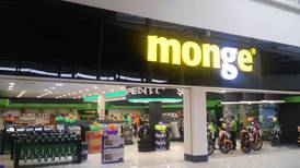 Tiendas Monge hará feria de empleo este martes con 85 plazas disponibles