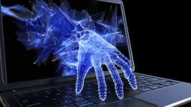 Bolados Legales: “Así puede proteger sus cuentas de los ciberdelincuentes”