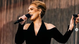 ¿Adele en Costa Rica? Rumor toma fuerza en redes sociales