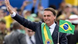 Las declaraciones más polémicas del presidente de Brasil
