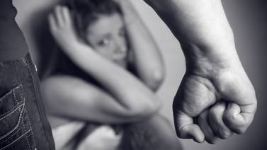 Fundación capacitará a hombres y a mujeres para evitar la violencia doméstica