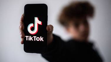 TikTok vuelve a ser objeto de discusión en Estados Unidos, donde buscan prohibirlo