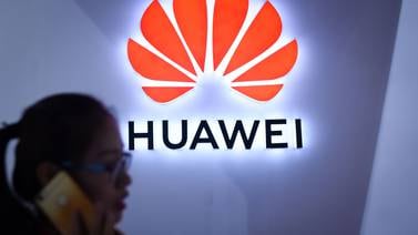 Aumente al 100% la malicia indígena para evitar un virus en su teléfono Huawei