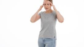 ¿Deben preocuparnos los dolores de cabeza o los dejamos pasar?