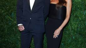 Victoria Beckham desata rumores de divorcio