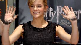 Sexo kink: ¿Qué es y en qué consiste la extraña práctica que ama Emma Watson?