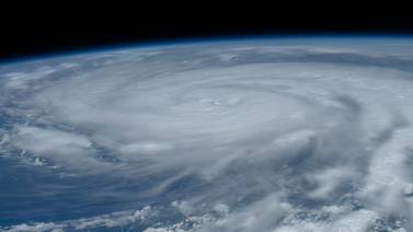 Expertos anuncian cómo será la temporada de huracanes del 2022 (y pinta brava)