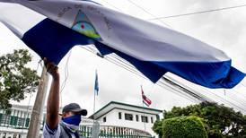 Nicaragüenses en Costa Rica viven llenos de preocupaciones y miedos