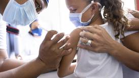 Caso de hepatitis severa en niña de dos años es investigado por el Ministerio de Salud