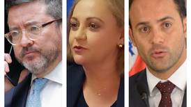 Politólogos: No se puede comparar convención del PUSC con la del PLN