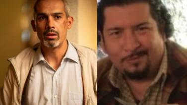 Mueren dos actores de Televisa mientras ensayaban para una serie de Netflix
