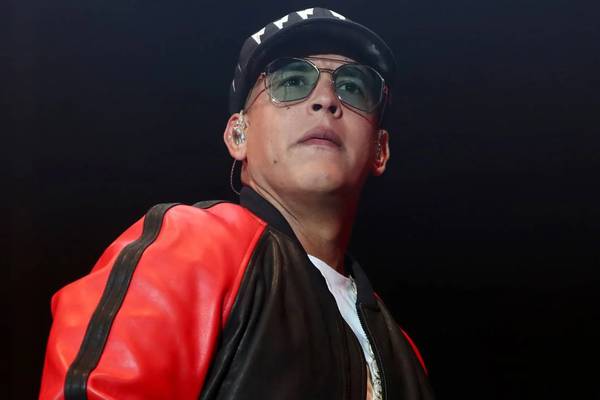 Precios de entradas para el concierto de Daddy Yankee se conocerán este jueves