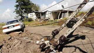 Terremoto de Cinchona fue hace 9 años; estos videos se lo recordarán