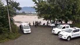 Ordenan nuevo juicio contra guías turísticos por muerte de 4 turistas en tour de rafting
