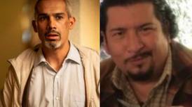 Mueren dos actores de Televisa mientras ensayaban para una serie de Netflix