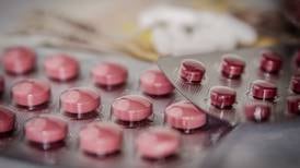Pandemia retrasó hasta en cinco años el acceso a métodos anticonceptivos 