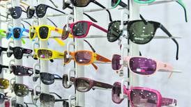 Promo La Teja: Revise la calidad de sus anteojos de sol