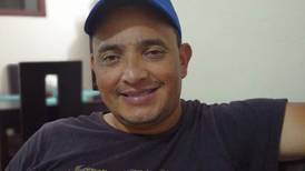 Sueño venció a taxista que perdió la vida al chocar contra camión en Alajuela 