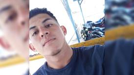 Triple choque cobró la vida de un joven de 23 años y dejó 6 heridos en Barranca