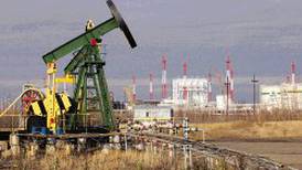 El precio del petróleo sube por inicio de “operación militar” rusa en Ucrania