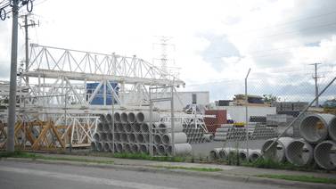 Importante empresa de concreto organizará feria de empleo en Alajuela