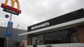 McDonald’s desata polémica en Brasil debido a baños unisex