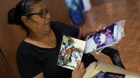 Rafaela y Yolanda: dos miradas opuestas de la Nicaragua de Ortega 