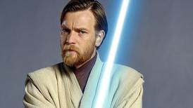 Vea el primer tráiler de la serie de Obi-Wan Kenobi (Video)