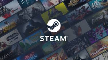 Steam anunció una función, ¿qué es y cómo es la jugada?